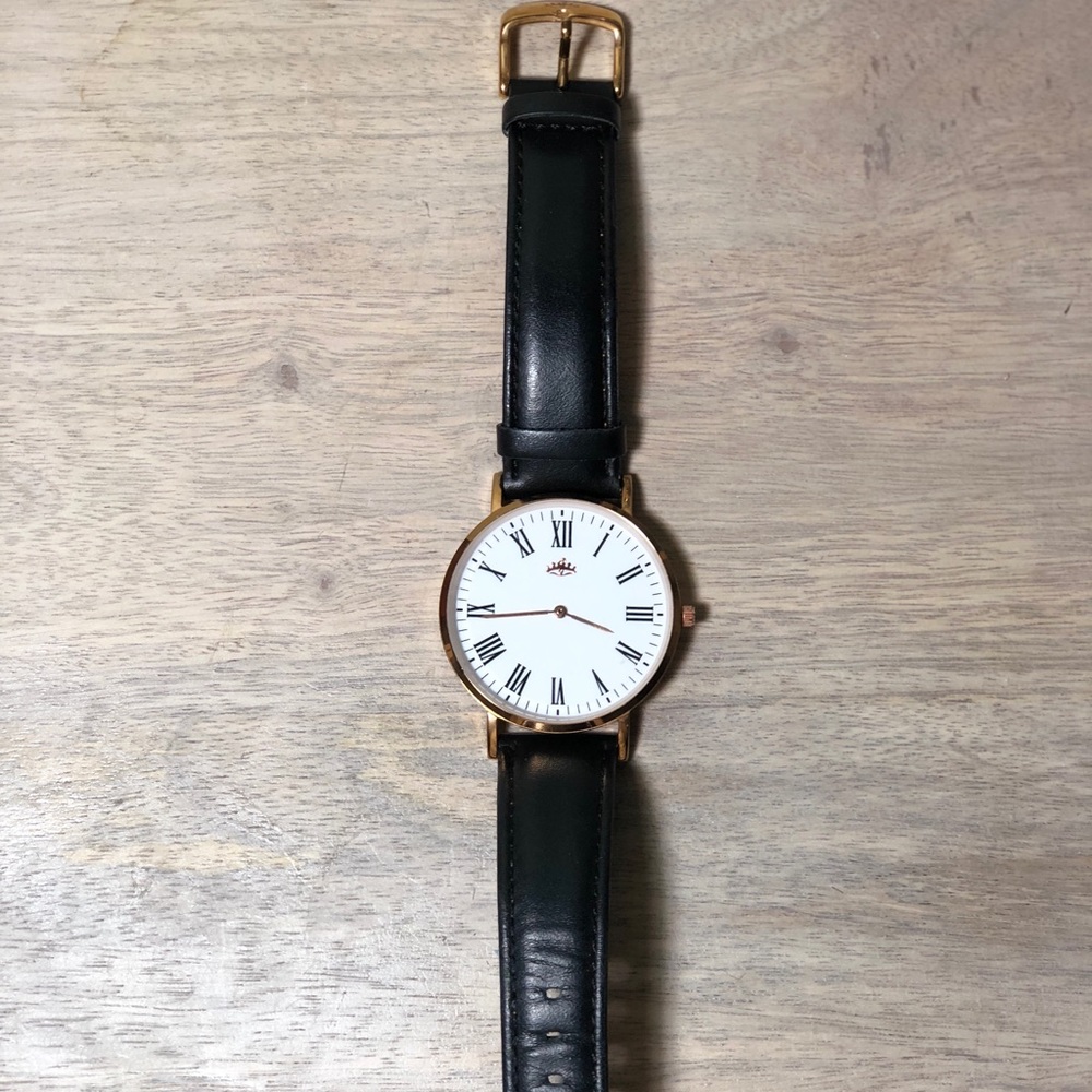 Watch - Picture 4 of 4